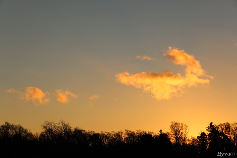auringonnousu-emoalus.jpg