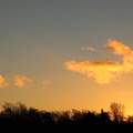 auringonnousu-emoalus.jpg