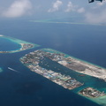 Malediivit 003