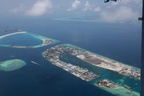 Malediivit 003