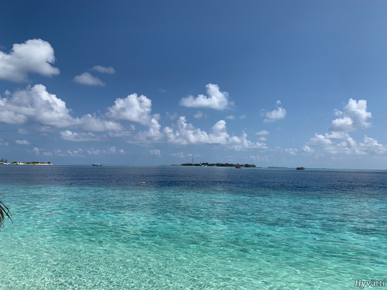 Malediivit_004.JPG
