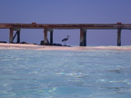 Malediivit 030