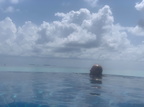 Malediivit 045