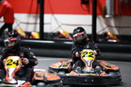 Karting 127
