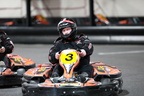 Karting 262