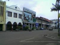 Kuva_125