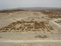 a01088