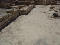 a05046